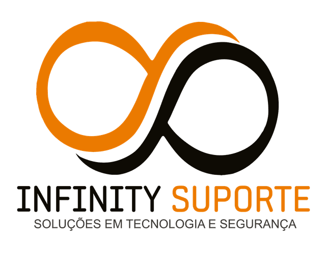 Infinity Suporte